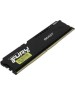 Оперативная память KINGSTON Оперативная память Fury Beast KF556C40BB-32 DDR5 - 1x 32ГБ 5600МГц, DIMM, Ret