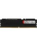 Оперативная память KINGSTON Оперативная память Fury Beast KF556C40BB-32 DDR5 - 1x 32ГБ 5600МГц, DIMM, Ret
