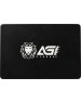 Накопитель SSD AGI SSD накопитель AI138 256G06AI138-CB 256ГБ, 2.5