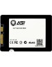 Накопитель SSD AGI SSD накопитель AI138 256G06AI138-CB 256ГБ, 2.5