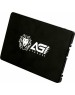 Накопитель SSD AGI SSD накопитель AI138 256G06AI138-CB 256ГБ, 2.5