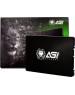 Накопитель SSD AGI SSD накопитель AI138 256G06AI138-CB 256ГБ, 2.5