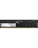 ADATA Модуль памяти DIMM DDR5-5600 8GB AD5U56008G-S