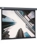Экраны CACTUS Экран 183x244см Wallscreen CS-PSW-183X244-SG 4:3 настенно-потолочный рулонный серый
