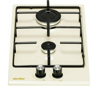 Варочная панель газовая SIMFER H30V20R420