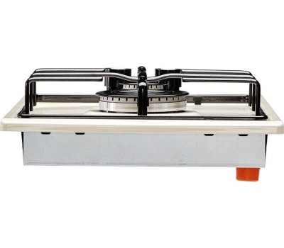 Варочная панель газовая SIMFER H30V20R420