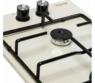 Варочная панель газовая SIMFER H30V20R420