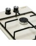 Варочная панель газовая SIMFER H30V20R420