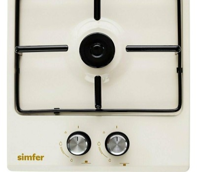 Варочная панель газовая SIMFER H30V20R420