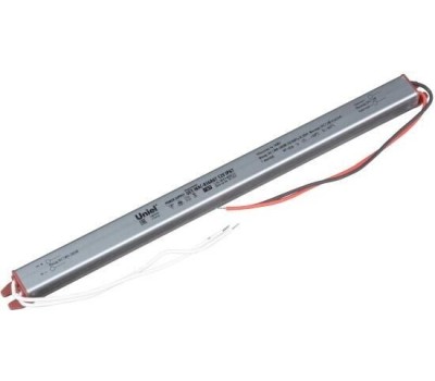 UNIEL UET-WAC-036A67 12V IP67