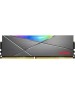 ADATA Модуль памяти DIMM DDR4-3600 8GB AX4U36008G18I-ST50