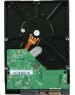 WD Жесткий диск Blue 20EARZ, 2ТБ, HDD, SATA III, 3.5