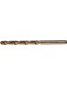 Сверло DENZEL Сверло по металлу, 6,5 мм, HSS Co-8%// 71446