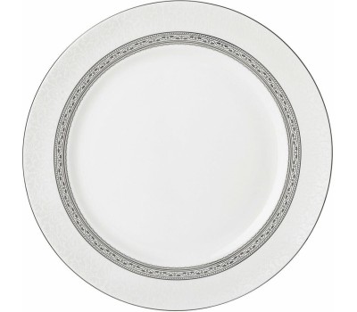 Набор тарелок LEFARD НАБОР ТАРЕЛОК ОБЕДЕННЫХ 