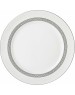 Набор тарелок LEFARD НАБОР ТАРЕЛОК ОБЕДЕННЫХ 