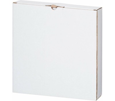 Набор тарелок LEFARD НАБОР ТАРЕЛОК ОБЕДЕННЫХ 