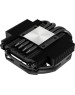 Кулер ID-COOLING Кулер для процессора 100W/PWM IS-30I BLACK