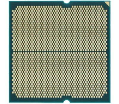 Процессор AMD Процессор Ryzen 5 8500G, AM5, OEM [100-000000931]