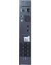 ИБП POWERCOM ИБП Smart King Pro+ SPR-2000 LCD, 2000ВA