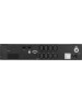 ИБП POWERCOM ИБП Smart King Pro+ SPR-2000 LCD, 2000ВA