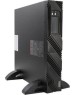 ИБП POWERCOM ИБП Smart King Pro+ SPR-2000 LCD, 2000ВA