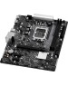 Материнская плата ASROCK Материнская плата B760M-H2/M.2, Socket LGA 1700, Intel B760, mATX, Ret