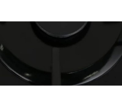 Газовая варочная панель THOMSON Газовая варочная поверхность стекло HG20-4I03