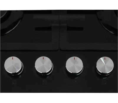 Газовая варочная панель THOMSON Газовая варочная поверхность стекло HG20-4I03