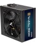 ZALMAN Блок питания ATX 850W GEN 5.0 EPS ZM850-TMX2 80+ GOLD