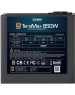 ZALMAN Блок питания ATX 850W GEN 5.0 EPS ZM850-TMX2 80+ GOLD