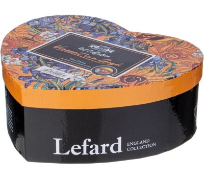 Набор кружек LEFARD НАБОР КРУЖЕК 