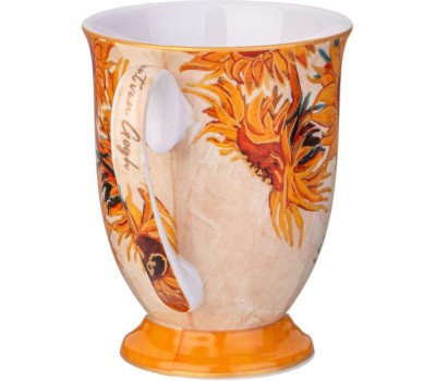 Набор кружек LEFARD НАБОР КРУЖЕК 