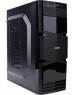 ZALMAN MicroATX Minitower T3 Plus Black