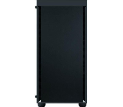 ZALMAN MicroATX Minitower T3 Plus Black