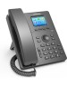 IP-телефон FLYINGVOICE Проводной IP телефон P11P