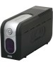 ИБП POWERCOM ИБП Imperial IMD-525AP, 525ВA