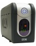 ИБП POWERCOM ИБП Imperial IMD-525AP, 525ВA
