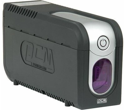 ИБП POWERCOM ИБП Imperial IMD-525AP, 525ВA