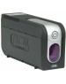 ИБП POWERCOM ИБП Imperial IMD-525AP, 525ВA