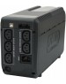 ИБП POWERCOM ИБП Imperial IMD-525AP, 525ВA