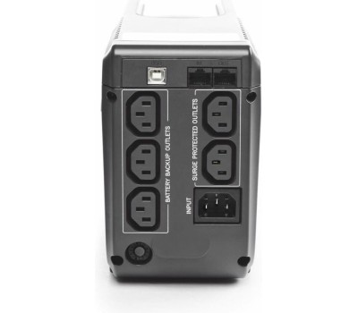 ИБП POWERCOM ИБП Imperial IMD-525AP, 525ВA