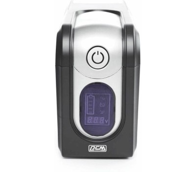 ИБП POWERCOM ИБП Imperial IMD-525AP, 525ВA