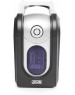 ИБП POWERCOM ИБП Imperial IMD-525AP, 525ВA