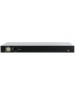 DAHUA Коммутатор DH-PFS4226-24ET-360, управляемый