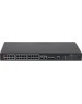 DAHUA Коммутатор DH-PFS4226-24ET-360, управляемый