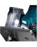 MAKITA Циркулярная пила DCS553Z, 150мм, аккумуляторная, 18В, без АКБ, без ЗУ