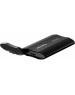 Внешний диск SSD A-DATA 500ГБ Внешний диск SSD SD810, USB-C, запись - 2000МБ/с, чтение - 2000МБ/с, черный [sd810-500g-cbk]