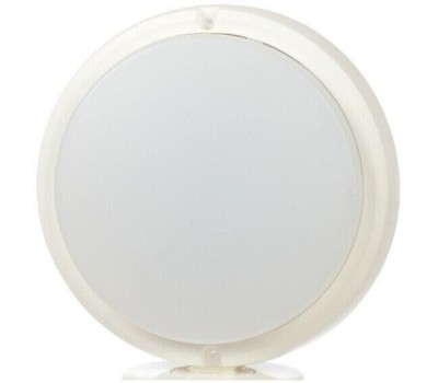 IEK Светильник ДПО 12Вт 6500К белый [ldpo0-4006-12-6500-k01]