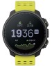 SUUNTO Смарт-часы Vertical, 1.43