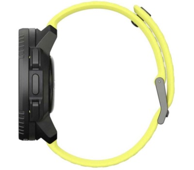 SUUNTO Смарт-часы Vertical, 1.43